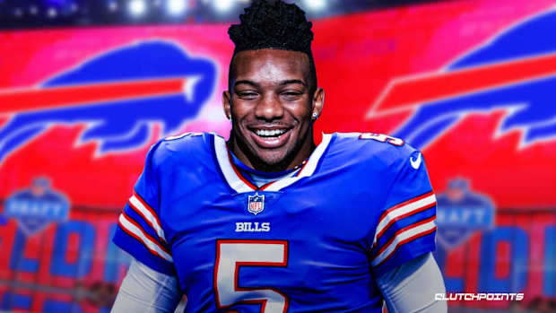 bills-why-combine-star-x-is-perfect-fit-for-roster-in-nfl-draft